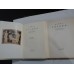   HOMER  -  ILIADA / ODISEA (doua volume) -  In romaneste de GEORGE  MURNU  -  Cultura Nationala, 1924 